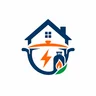 Marasini Traders logo